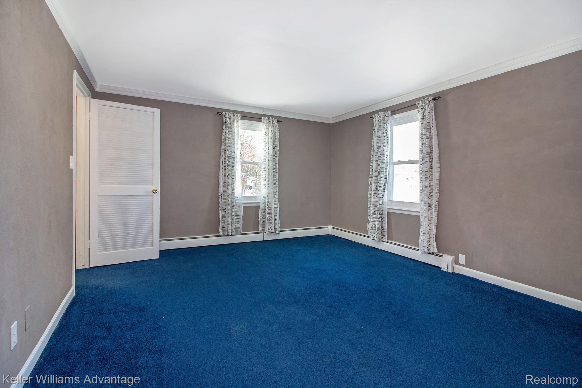 17287 Haggerty Road Belleville, MI 48111 - Photo 18 of 25 IMG_0397.jpg