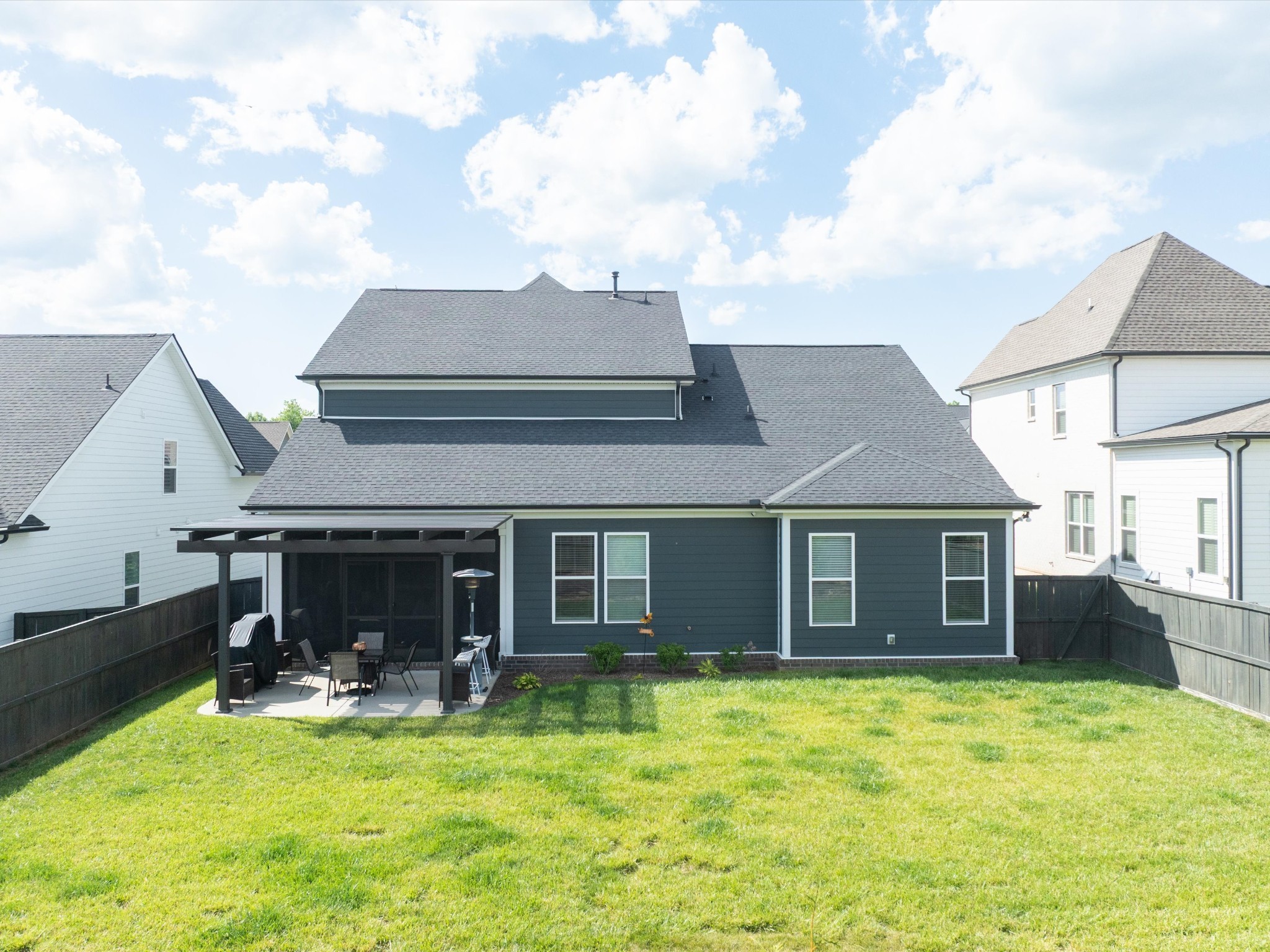 4023 John Marsh Rd Spring Hill Spring Hill, TN 37174 - Photo 71 of 76 Gallery Image 71