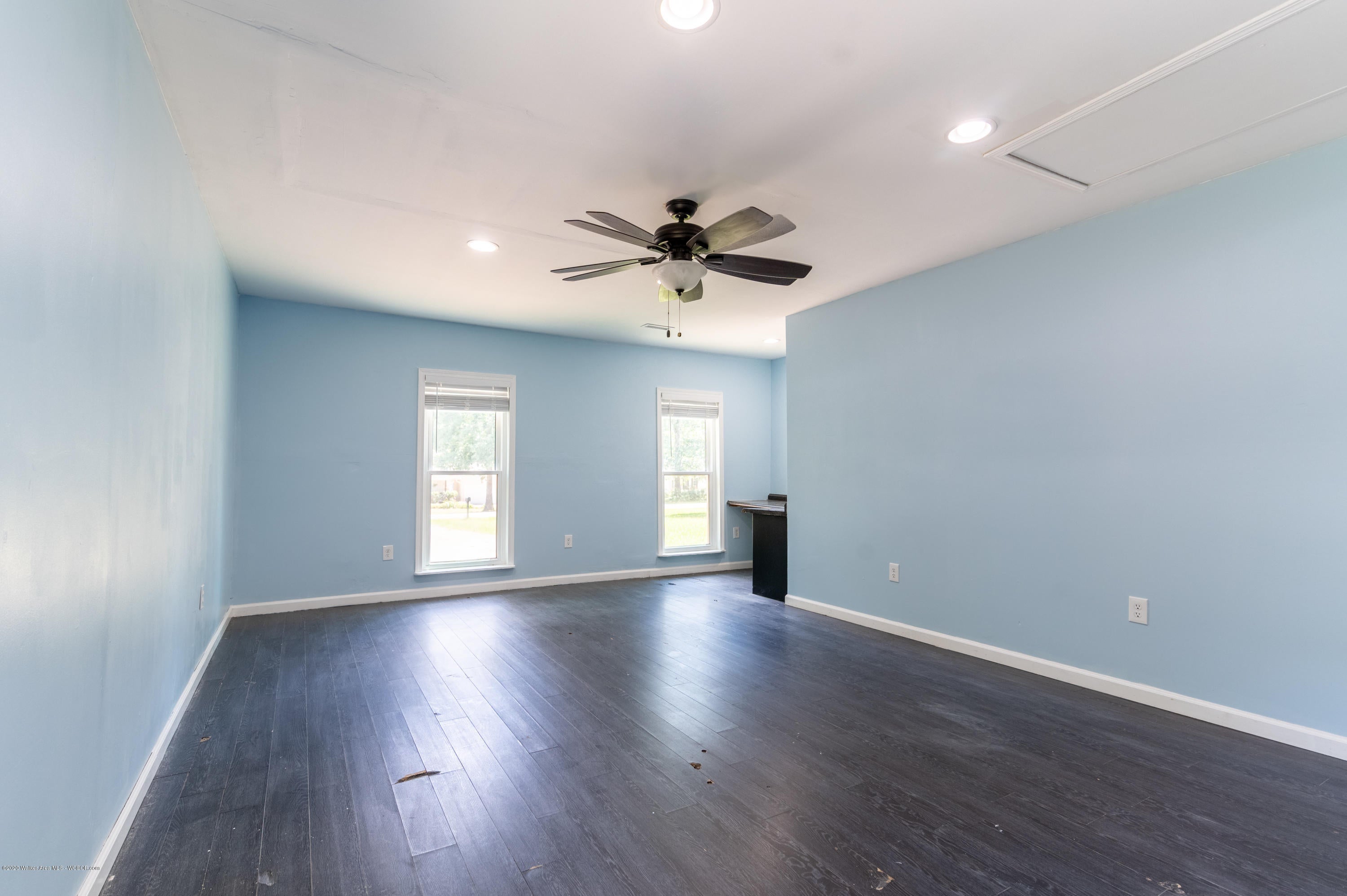 1602 North Ridge Drive Jasper, AL 35504 - Photo 20 of 29 Gallery Image 20