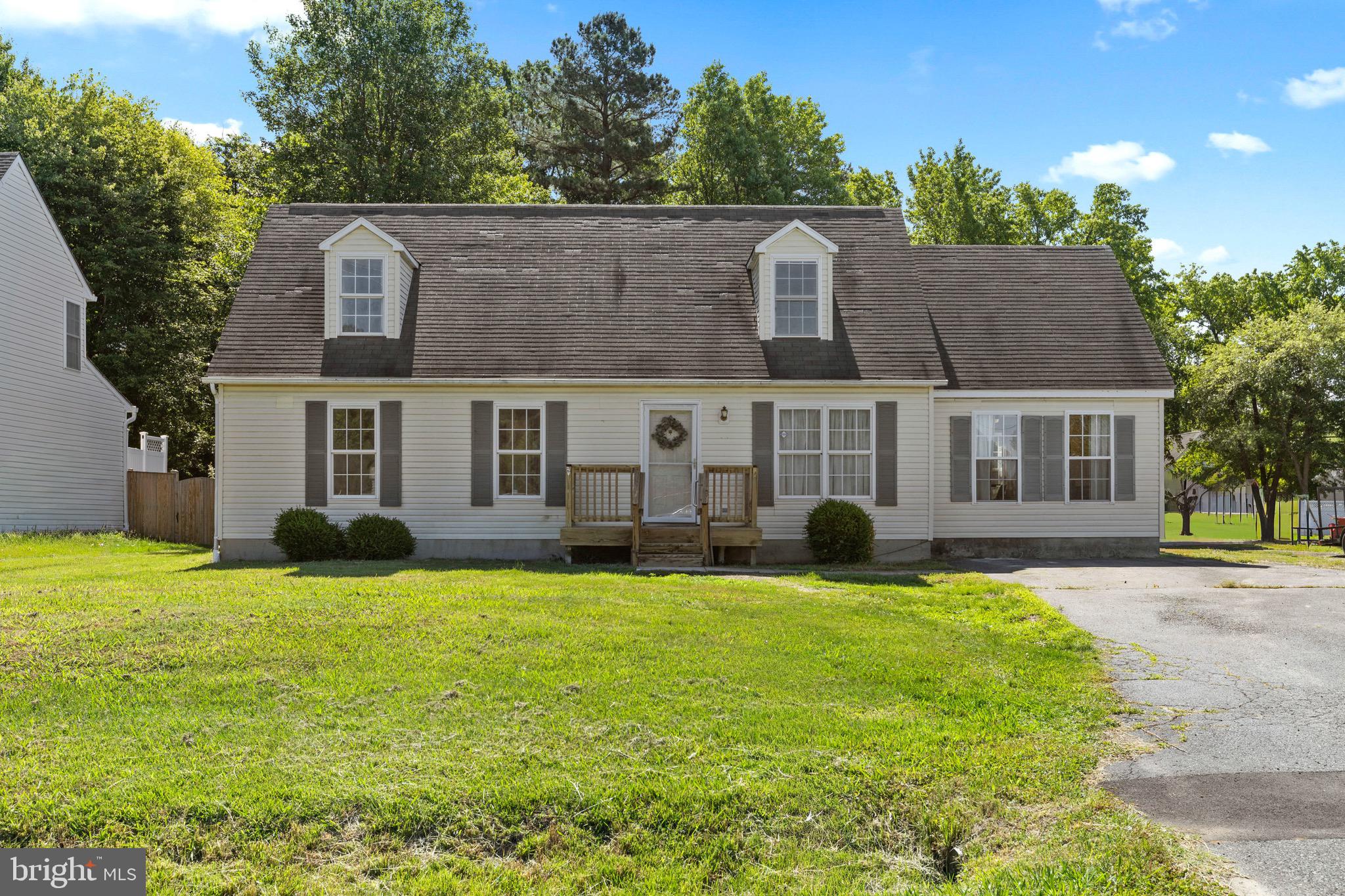 606 Old Love Point Road Stevensville, MD 21666 - Photo 1 of 75