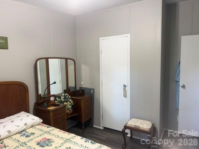 321 Onvil Road Mount Gilead, NC 27306 - Photo 28 of 33 Gallery Image 28