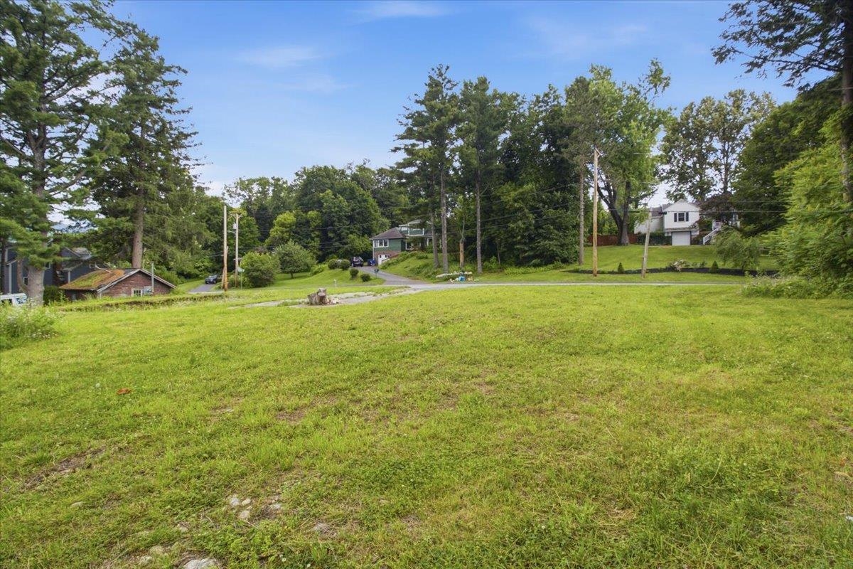 236-240 Grandview Street Bennington, VT 05201 - Photo 8 of 14