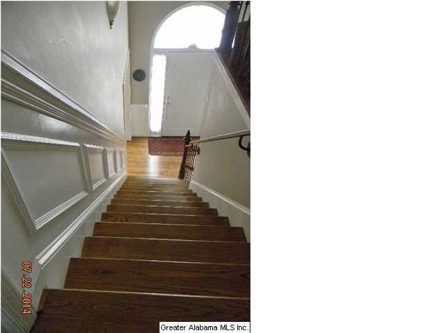112 Longfeather Hill Alabaster, AL 35007 - Photo 25 of 32 Gallery Image 25