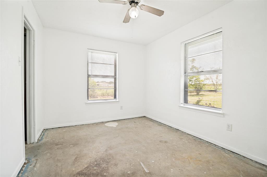 6105 Country Corner Lane Terrell, TX 75161 - Photo 20 of 27