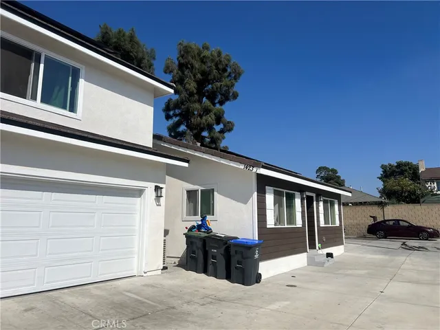 $2,150,000 | 1423-1423 Mar Les, Garden Grove, CA 92843