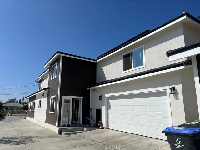 $2,150,000 | 1423-1423 Mar Les, Garden Grove, CA 92843