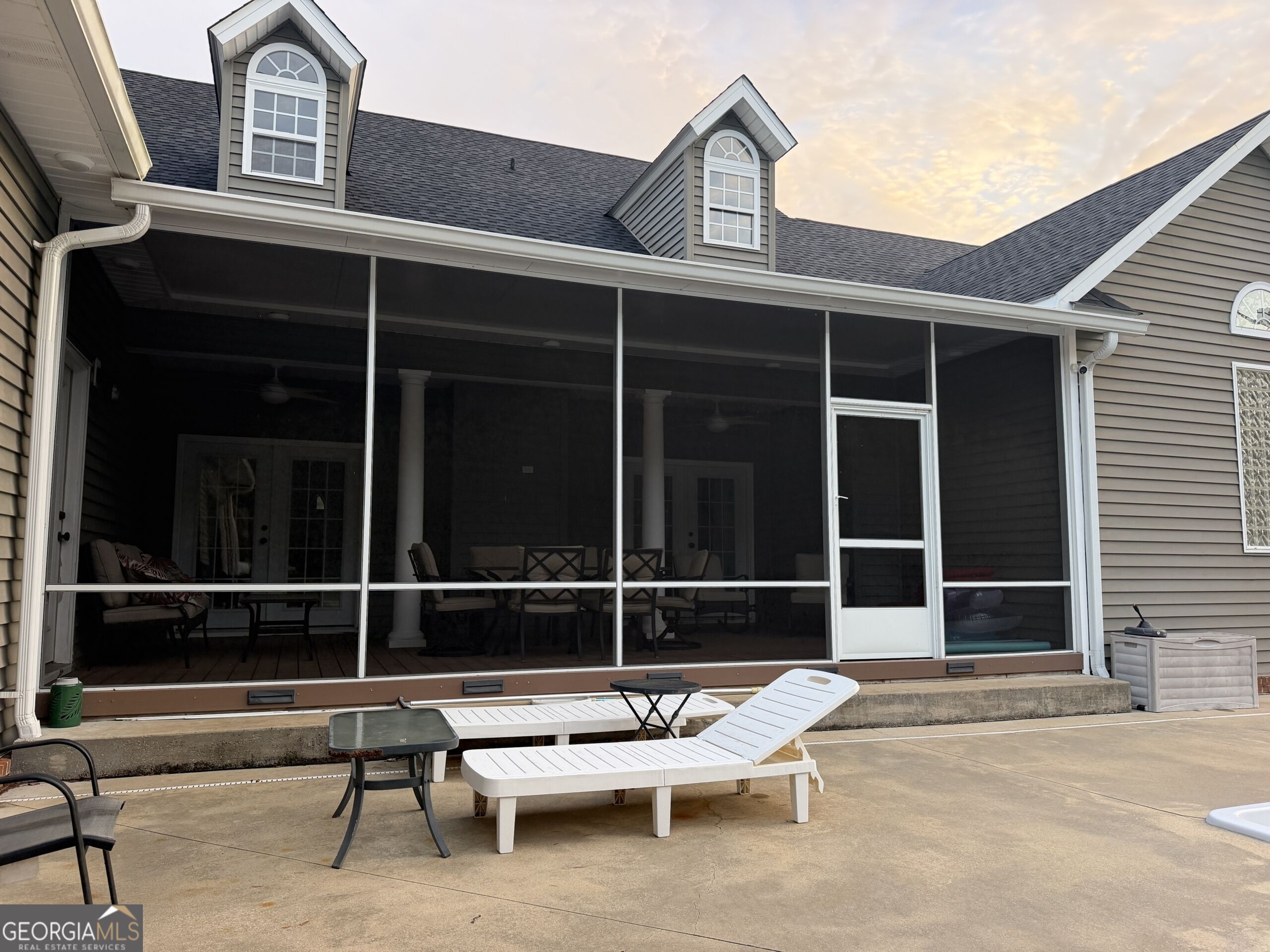 285 Hidden Springs Road Climax, GA 39834 - Photo 14 of 55 Gallery Image 14