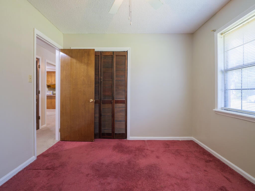 6049 Williams Road Ray City, GA 31645 - Photo 23 of 33 Gallery Image 23