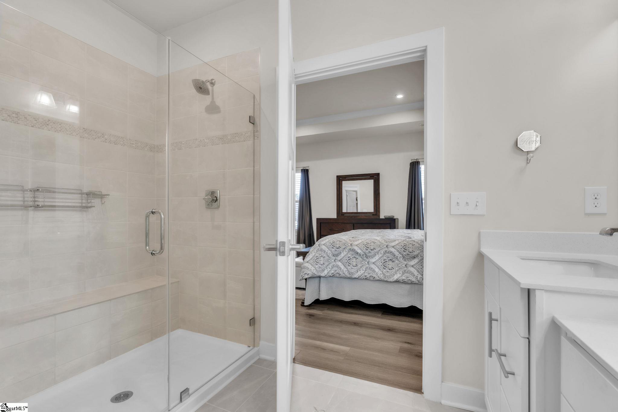 2 Comanche Trail Greenville, SC 29607 - Photo 12 of 31