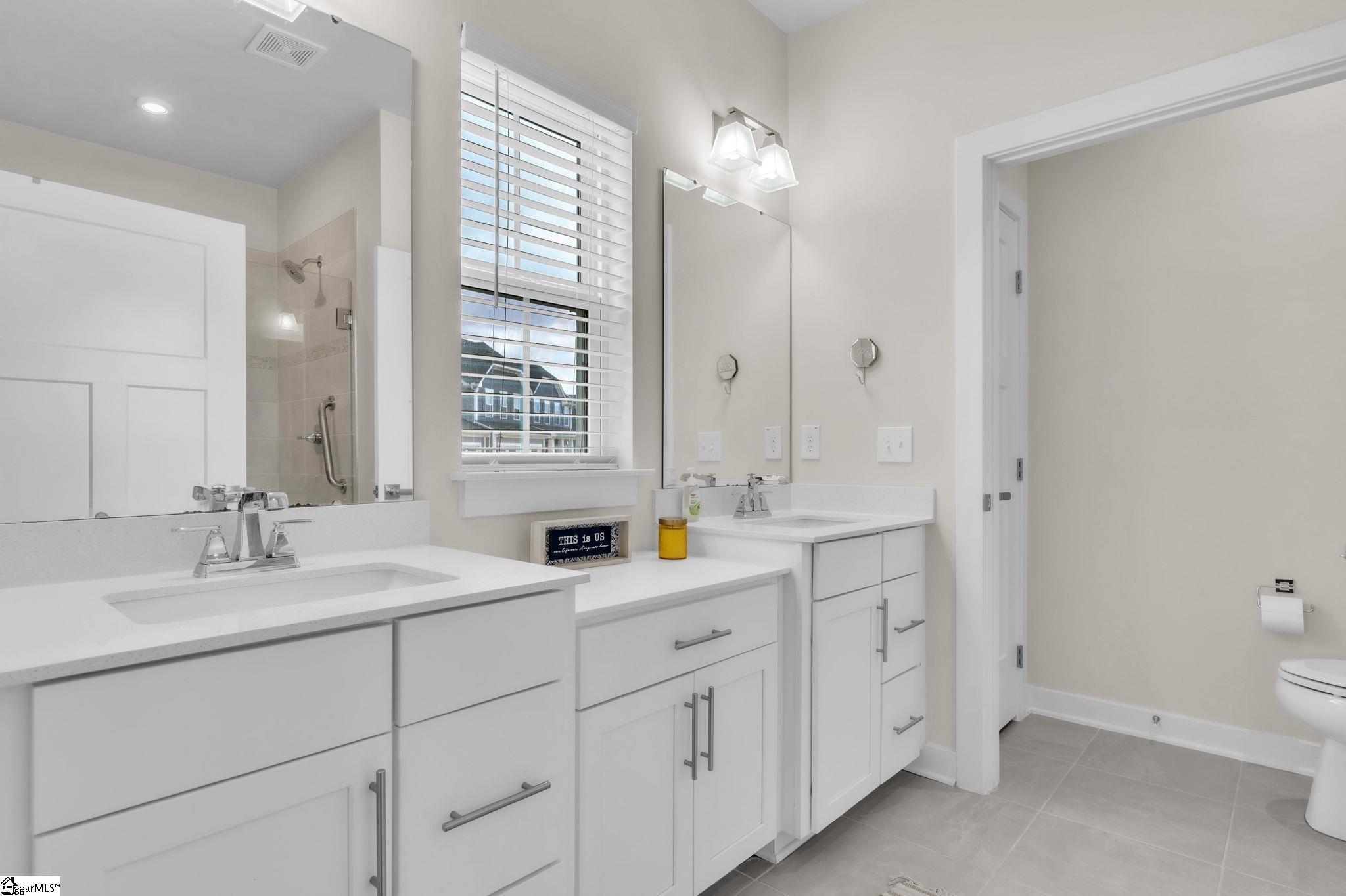 2 Comanche Trail Greenville, SC 29607 - Photo 13 of 31