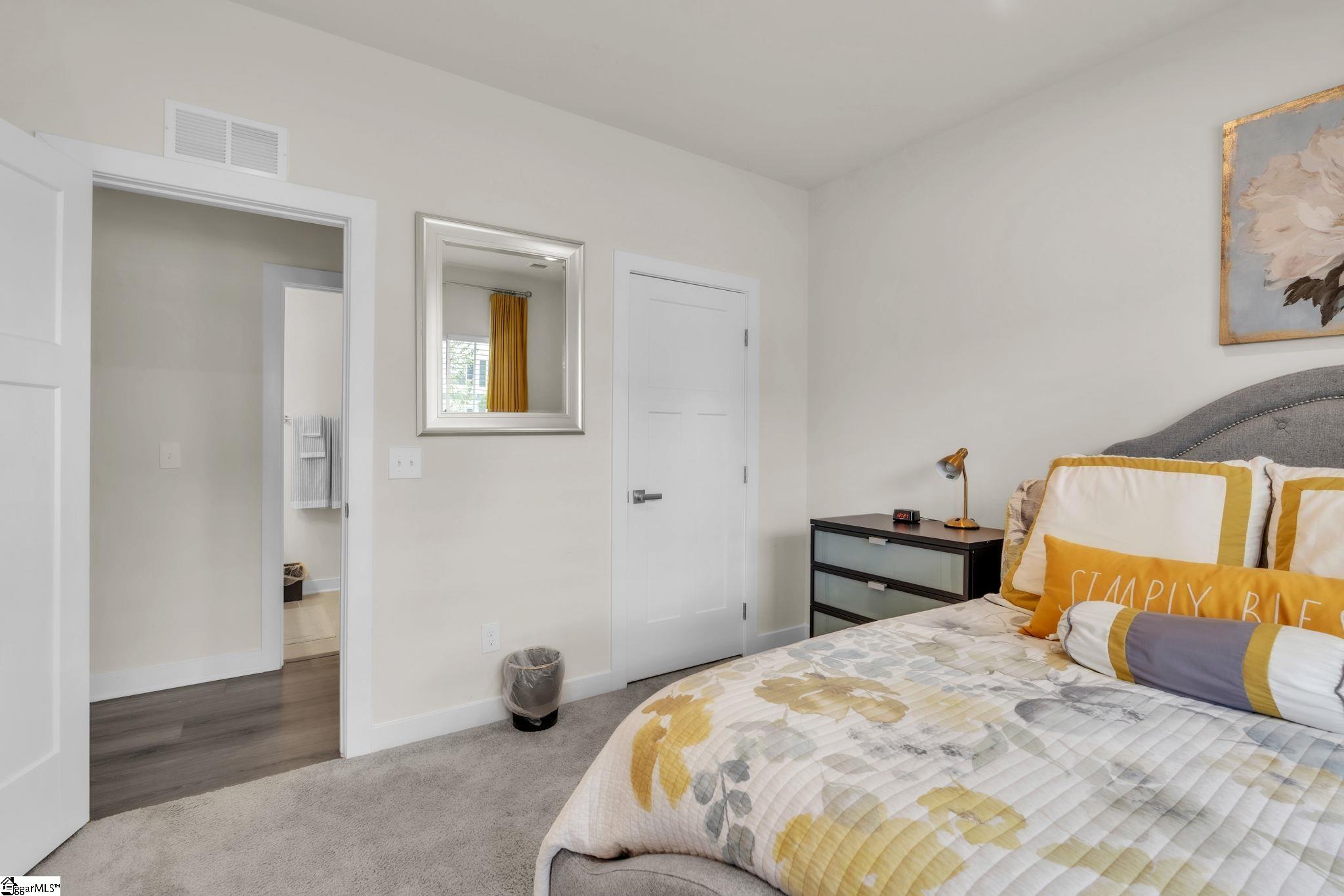 2 Comanche Trail Greenville, SC 29607 - Photo 15 of 31