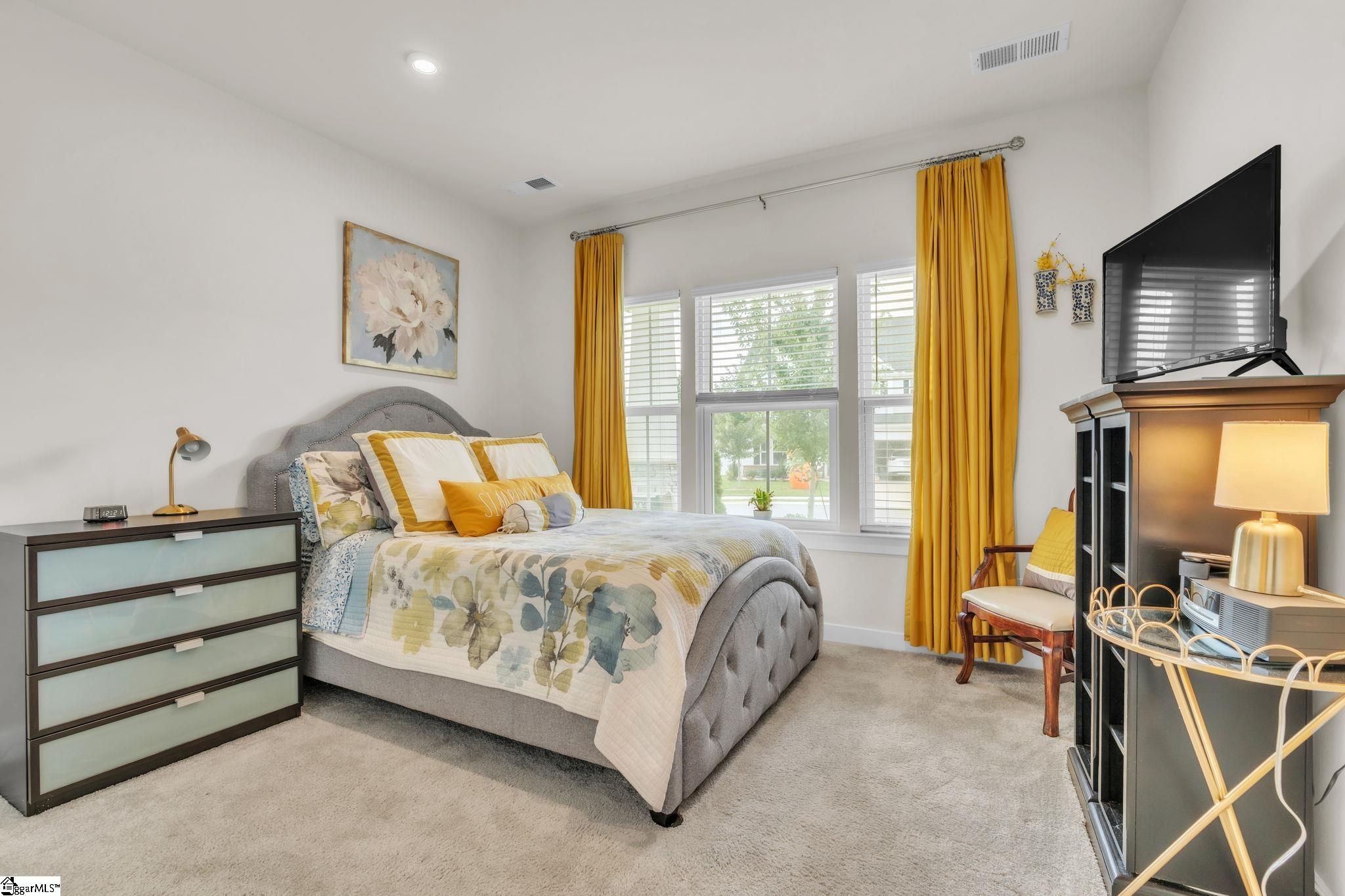 2 Comanche Trail Greenville, SC 29607 - Photo 16 of 31