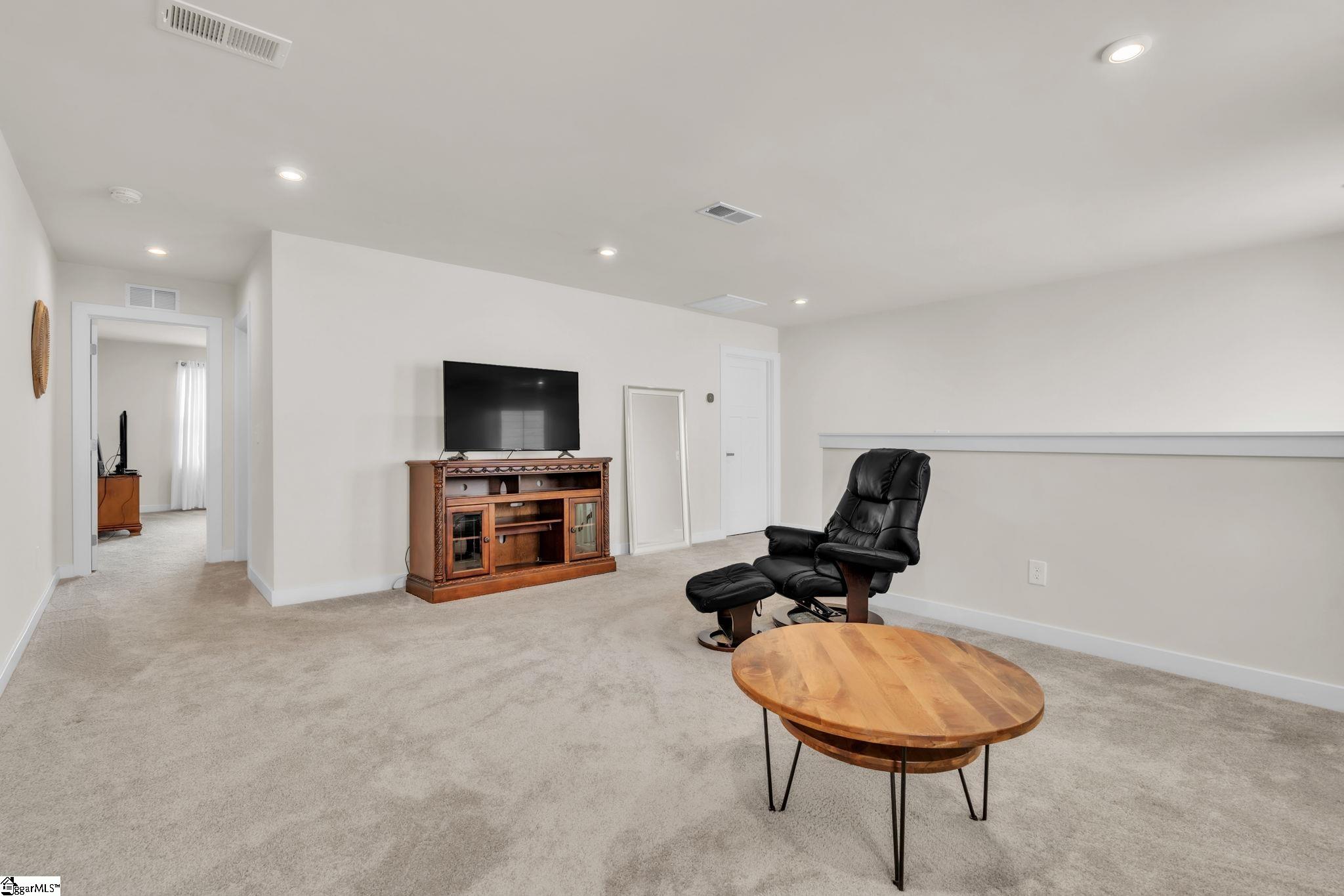 2 Comanche Trail Greenville, SC 29607 - Photo 17 of 31