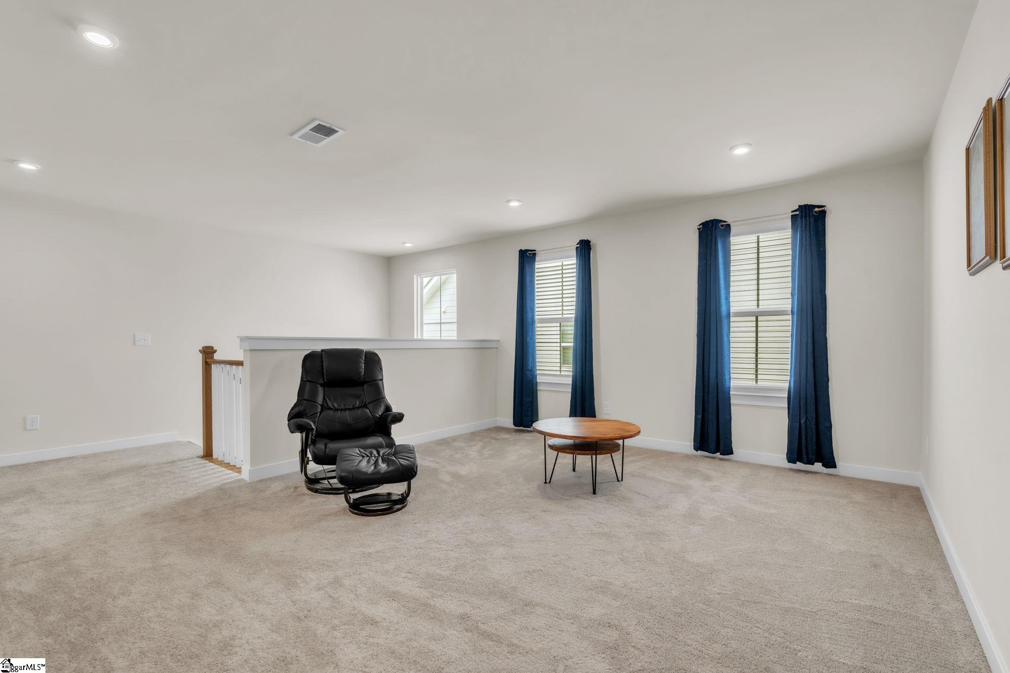 2 Comanche Trail Greenville, SC 29607 - Photo 18 of 31