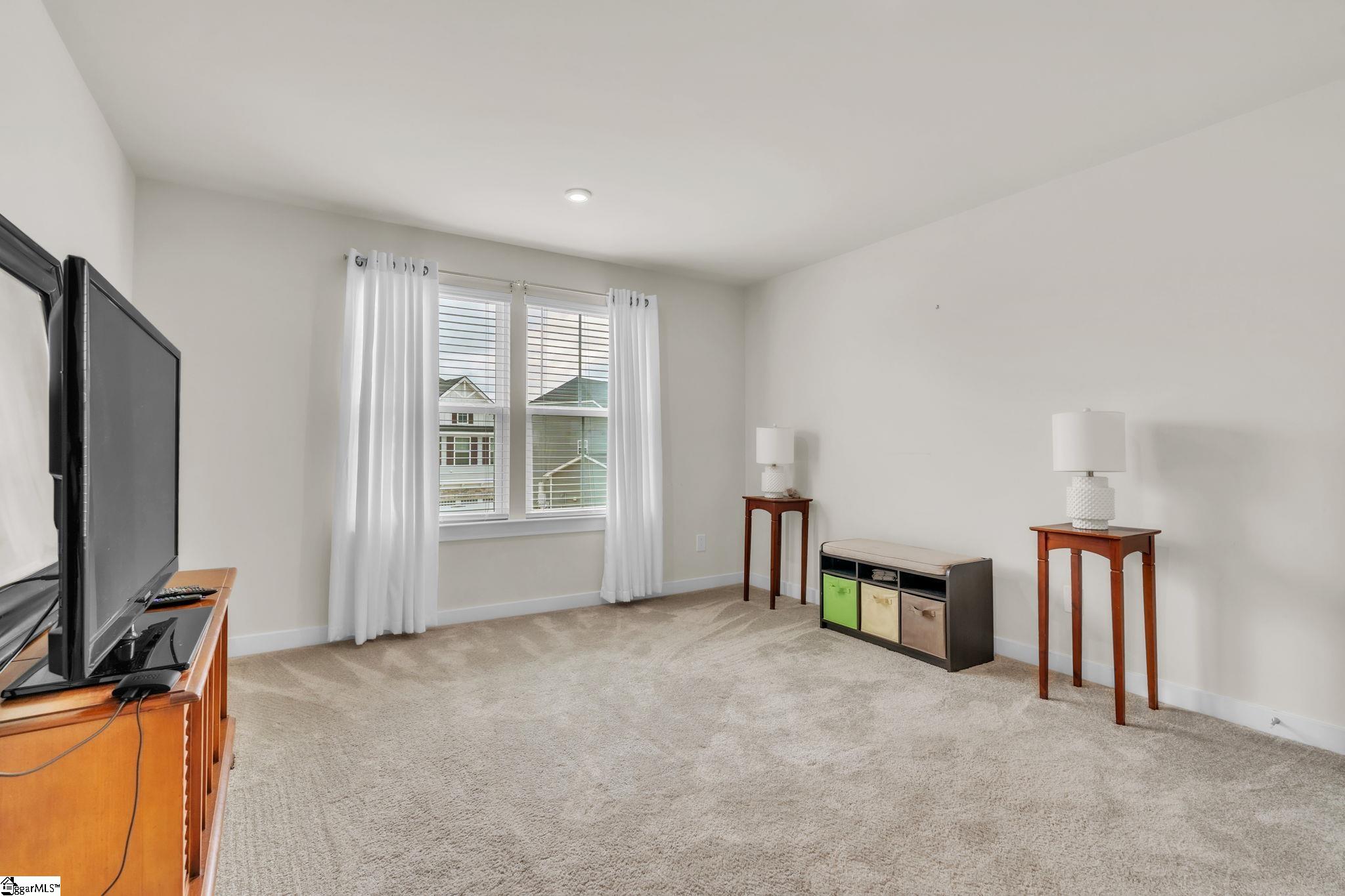 2 Comanche Trail Greenville, SC 29607 - Photo 19 of 31