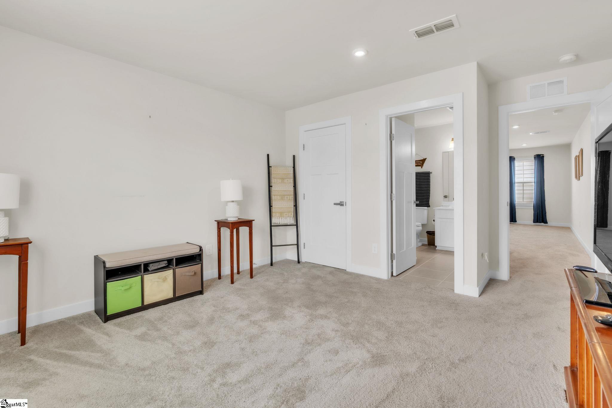 2 Comanche Trail Greenville, SC 29607 - Photo 20 of 31