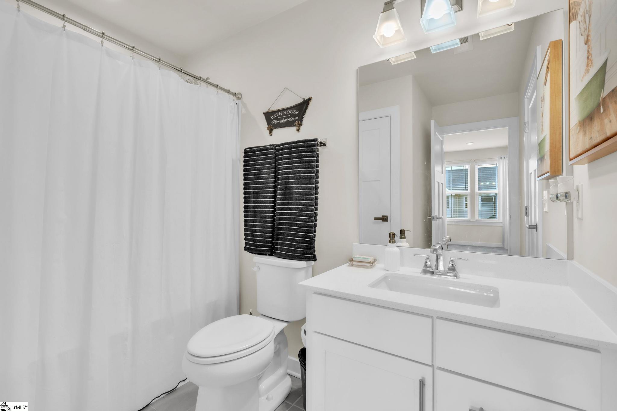 2 Comanche Trail Greenville, SC 29607 - Photo 21 of 31