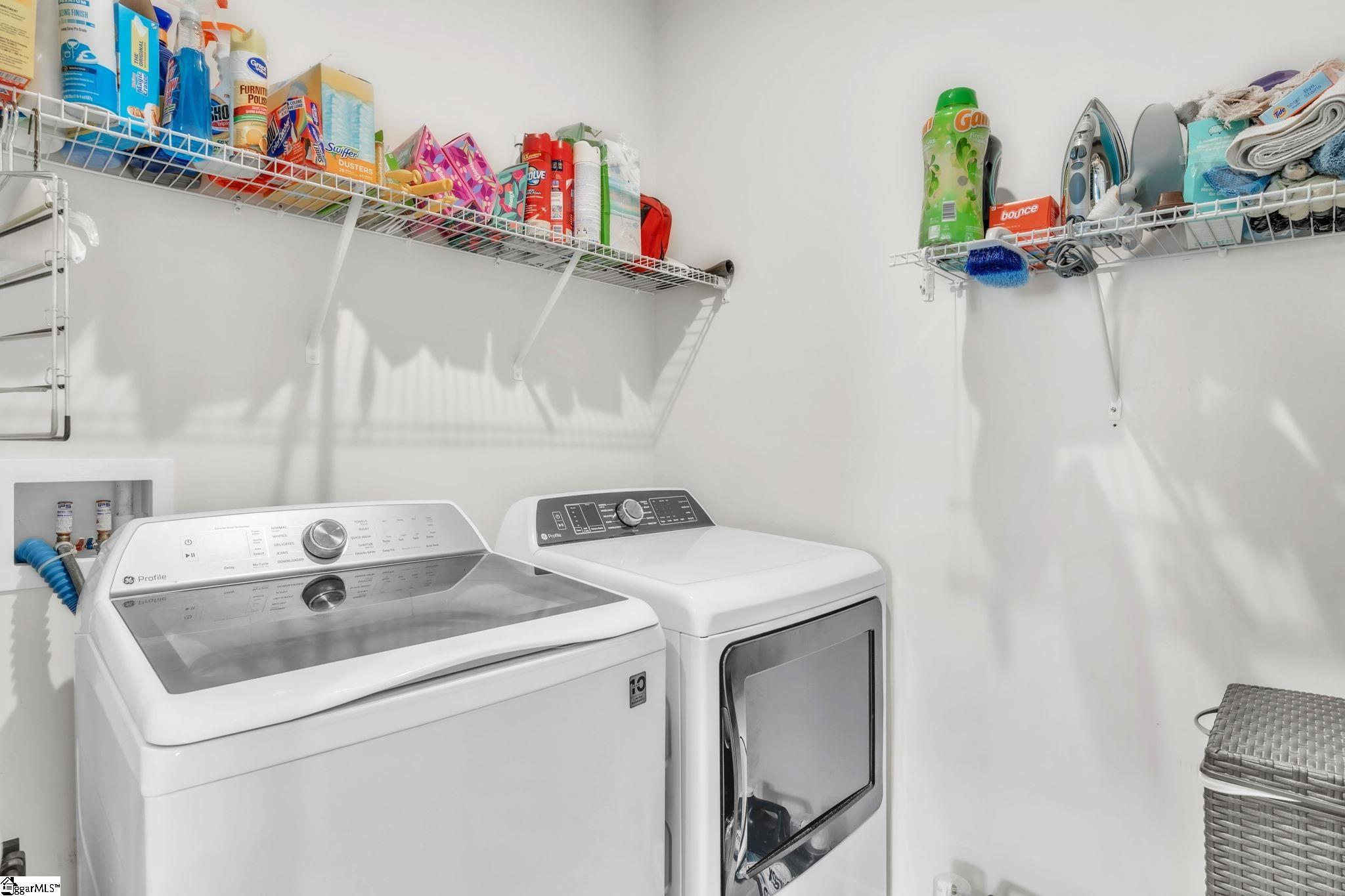 2 Comanche Trail Greenville, SC 29607 - Photo 22 of 31