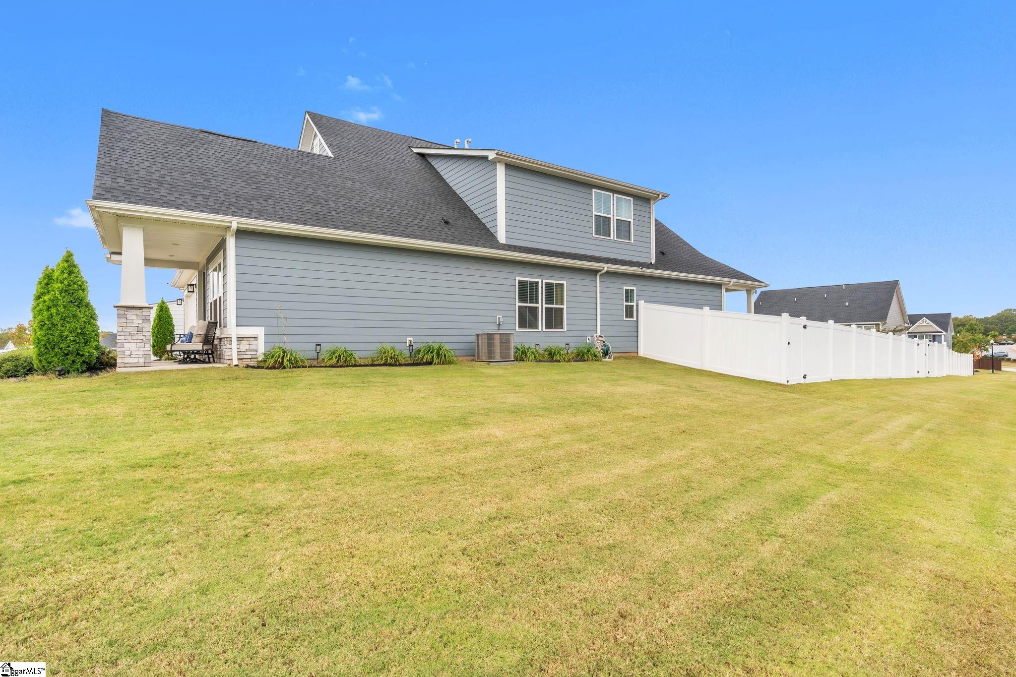 2 Comanche Trail Greenville, SC 29607 - Photo 23 of 31