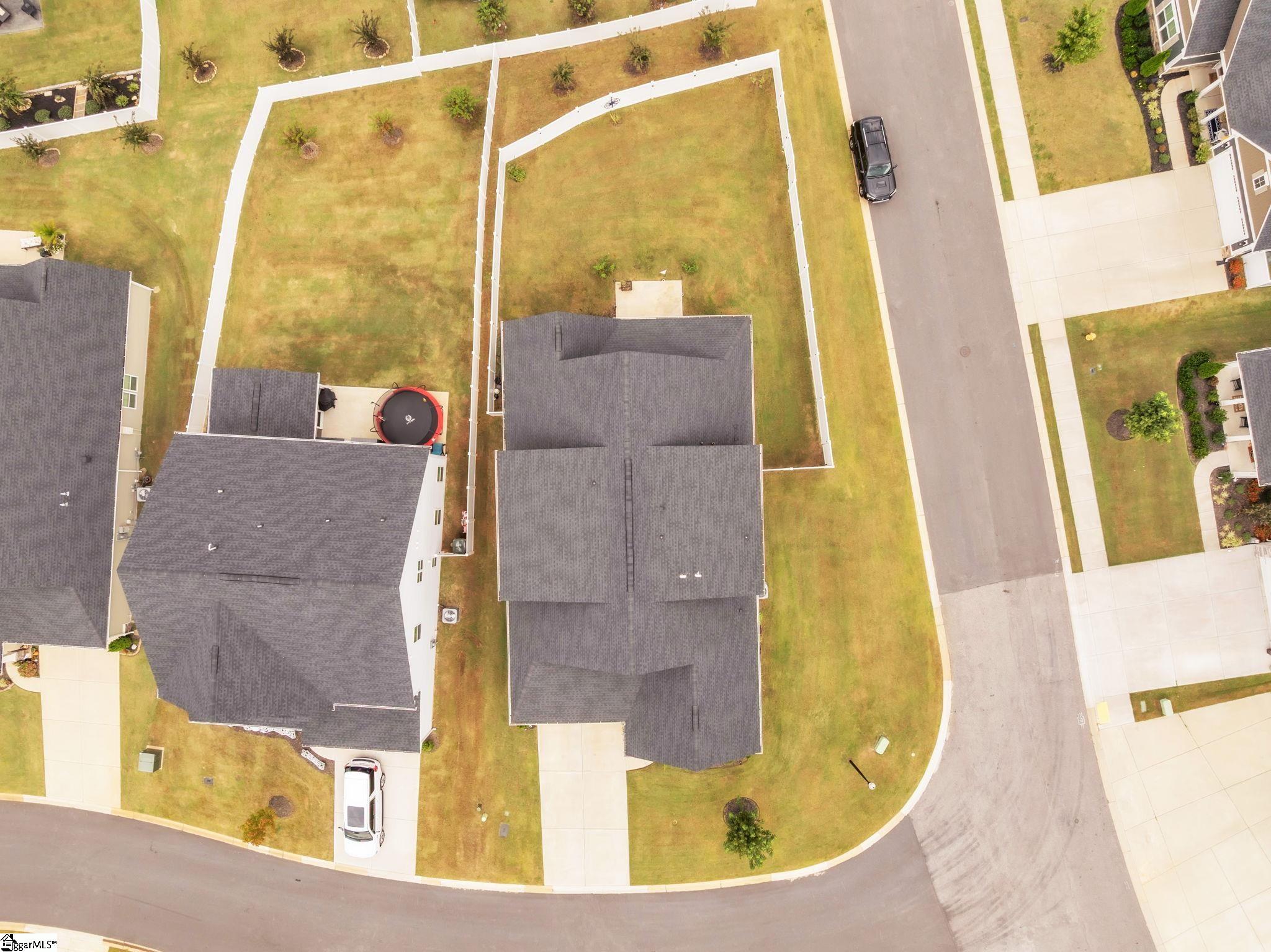 2 Comanche Trail Greenville, SC 29607 - Photo 31 of 31