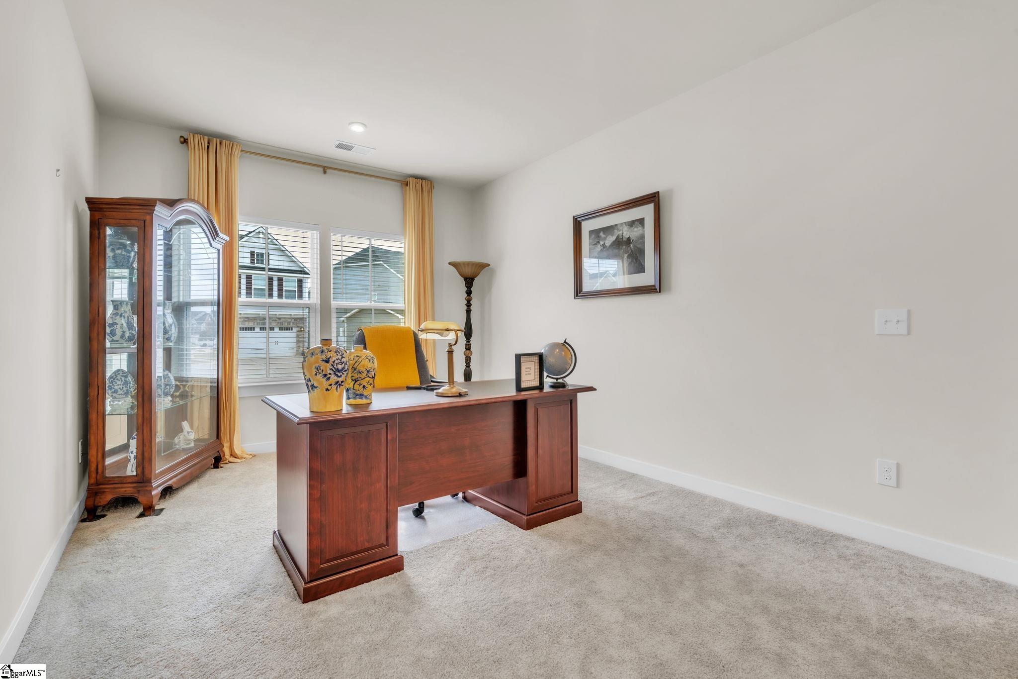 2 Comanche Trail Greenville, SC 29607 - Photo 8 of 31