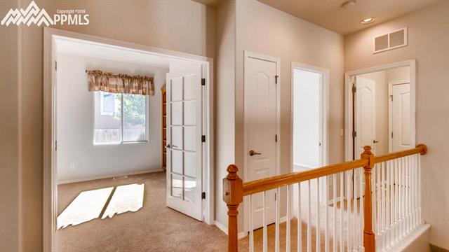 410 Avocet Loop Colorado Springs, CO 80921 - Photo 31 of 36 Gallery Image 31