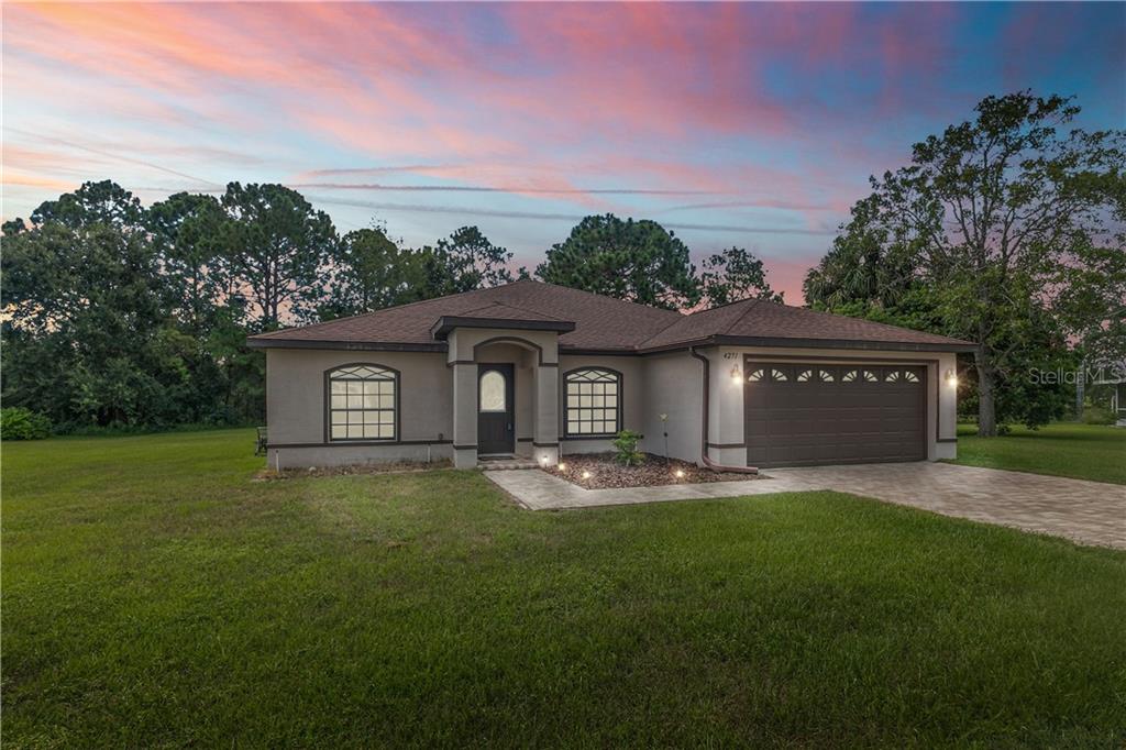 4271 Surfside Circle Spring Hill, FL 34606 - Photo 1 of 1 Gallery Image 1