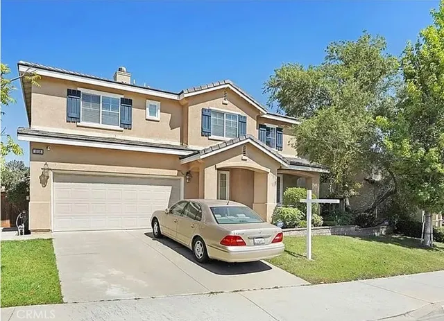 $685,000 | 10156 Beachcomber Street, Moreno Valley, CA 92557