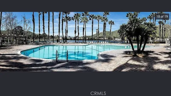 $685,000 | 10156 Beachcomber Street, Moreno Valley, CA 92557