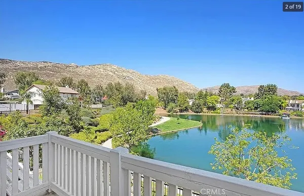 $685,000 | 10156 Beachcomber Street, Moreno Valley, CA 92557