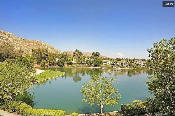 $685,000 | 10156 Beachcomber Street, Moreno Valley, CA 92557