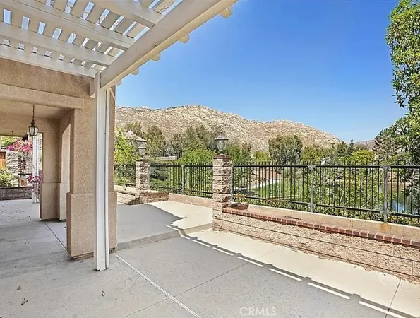 $685,000 | 10156 Beachcomber Street, Moreno Valley, CA 92557