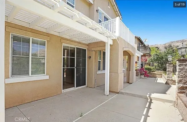$685,000 | 10156 Beachcomber Street, Moreno Valley, CA 92557