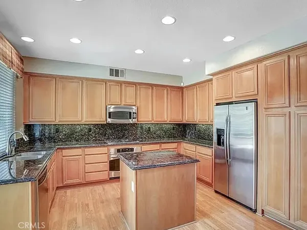 $685,000 | 10156 Beachcomber Street, Moreno Valley, CA 92557