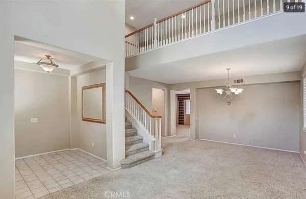 $685,000 | 10156 Beachcomber Street, Moreno Valley, CA 92557