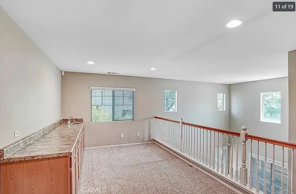 $685,000 | 10156 Beachcomber Street, Moreno Valley, CA 92557
