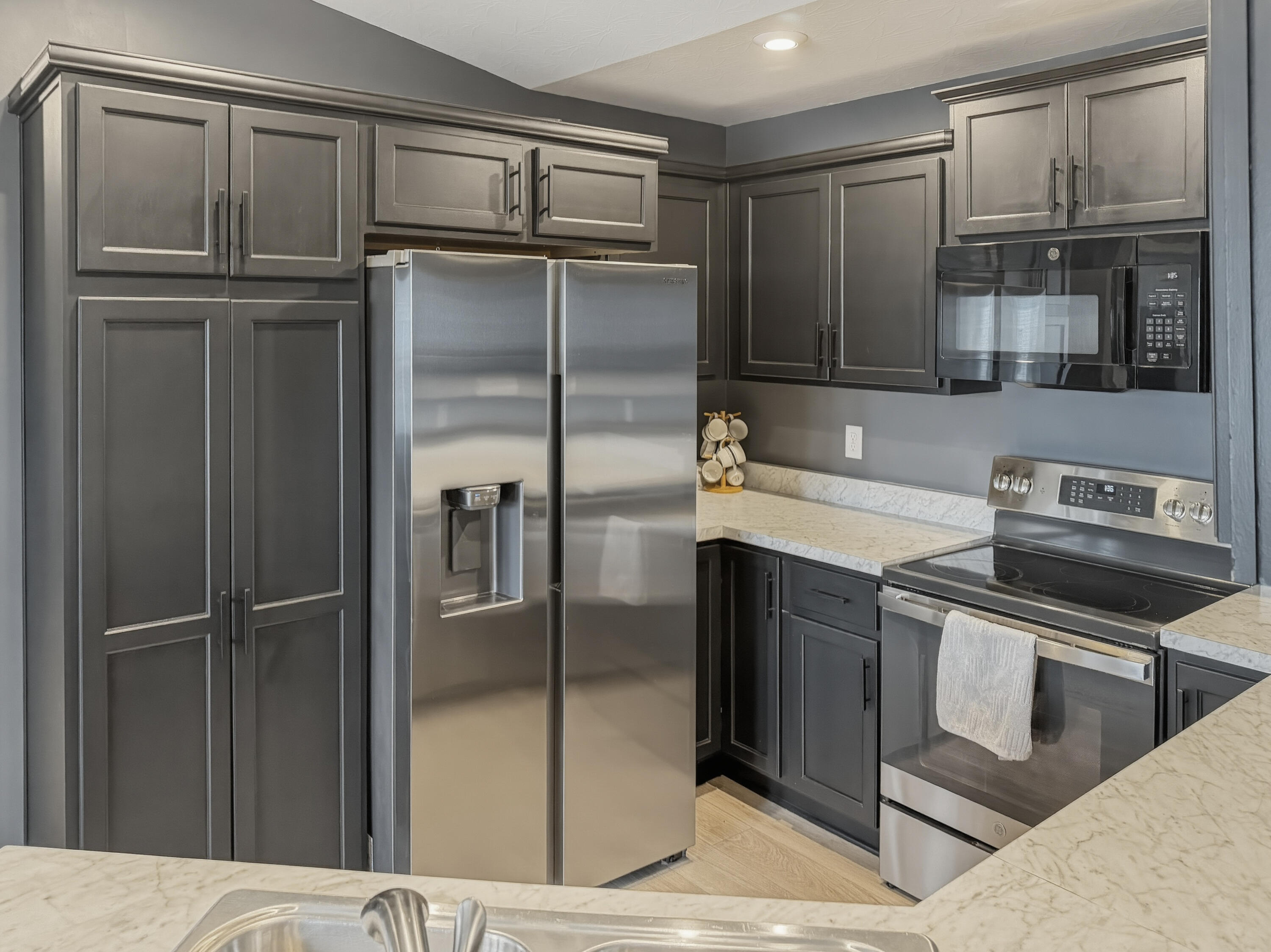2323 Piazza Ridge Covington, KY 41017 - Photo 10 of 17