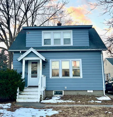 $165,000 | 625 Elm Street, Neenah, WI 54956