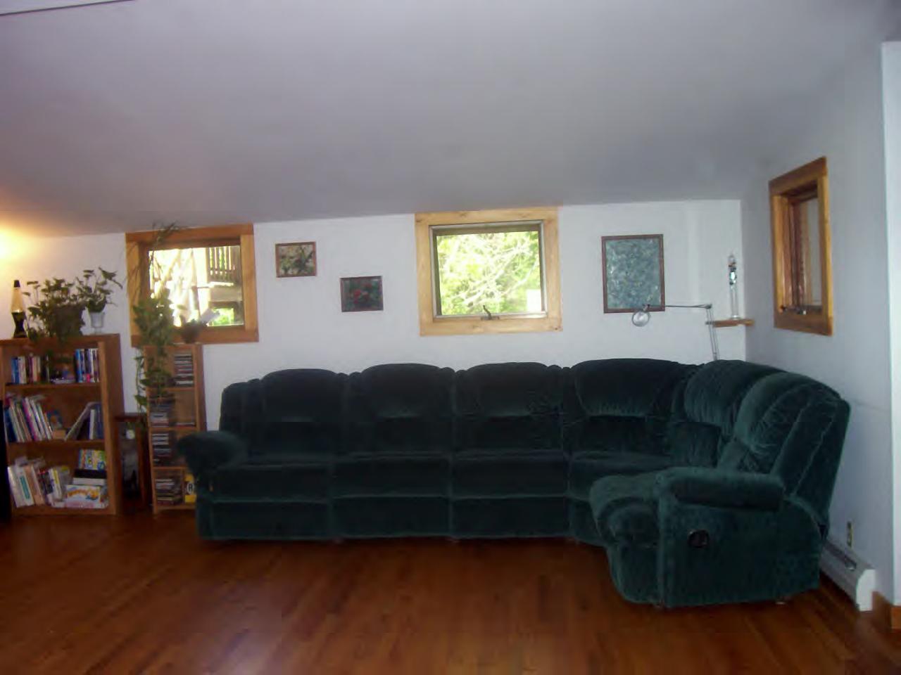 Additional Photo