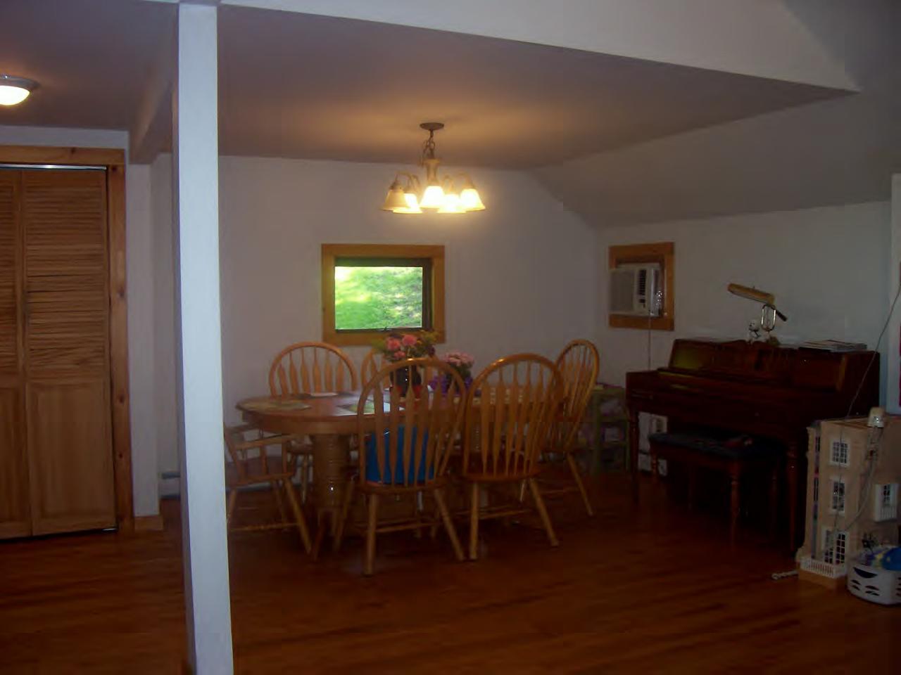 Additional Photo