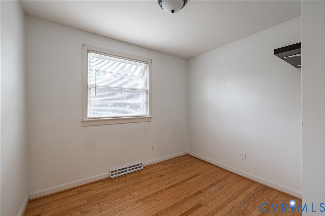 7608 Vanta Road Henrico, VA 23294 - Photo 30 of 30 Gallery Image 30