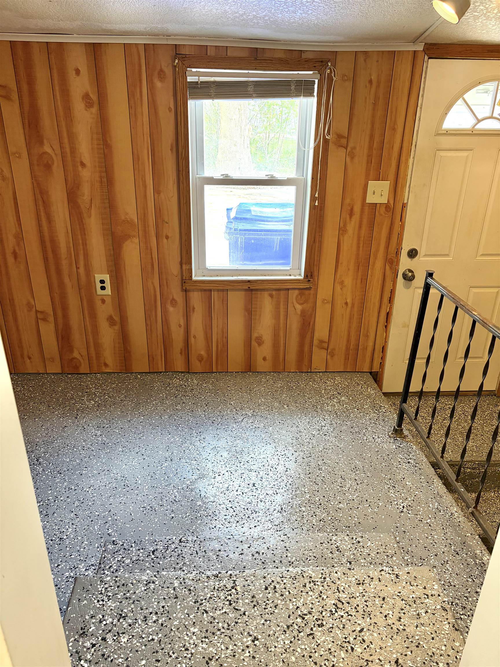 829 West Grant Street Appleton, WI 54914 - Photo 19 of 22