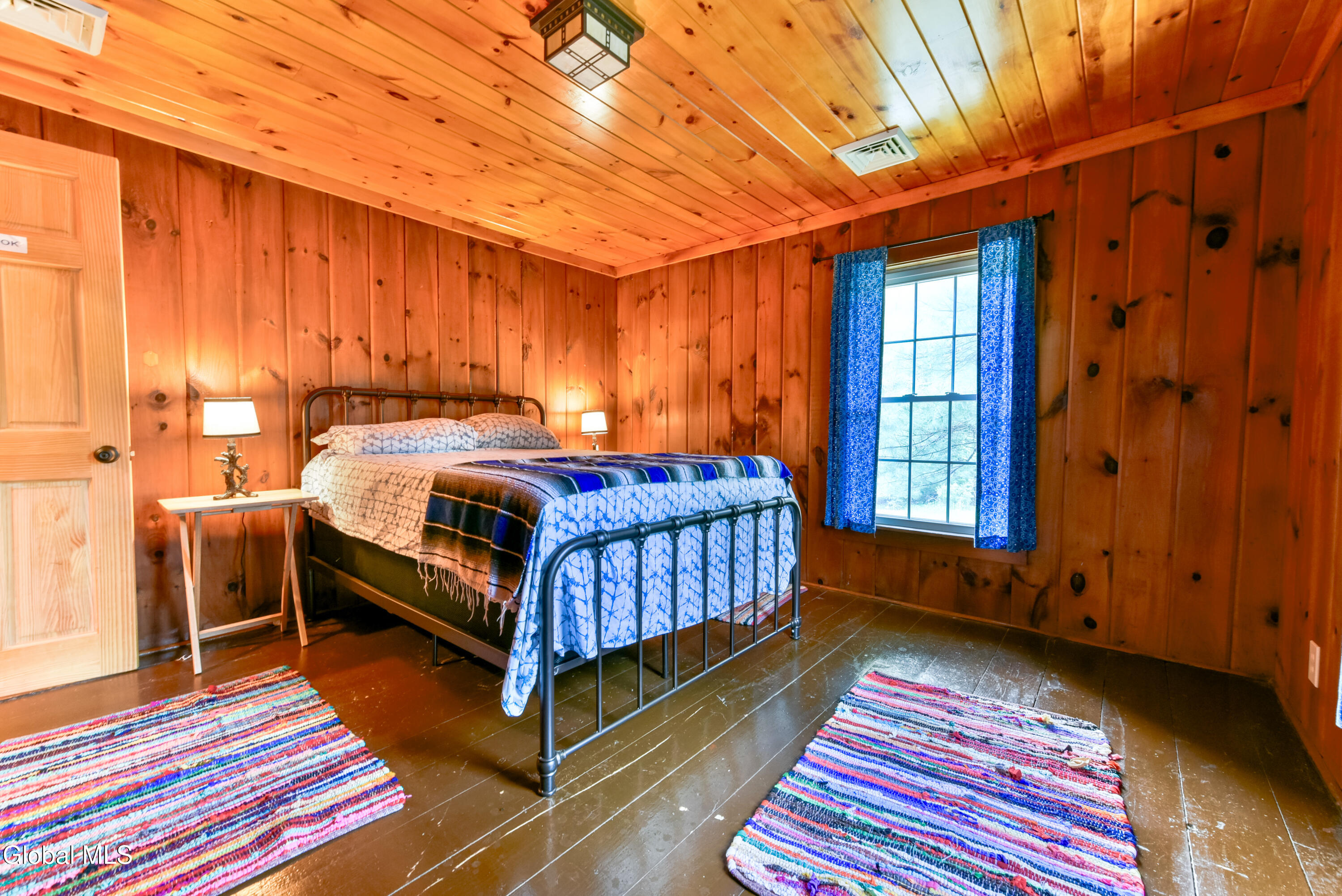 746 Howe Road Lake Luzerne, NY 12846 - Photo 73 of 91 65