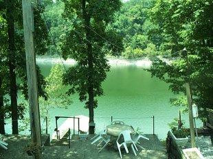 1482 Carry Nation Road Lancaster, KY 40444 - Photo 7 of 7 Photo 7