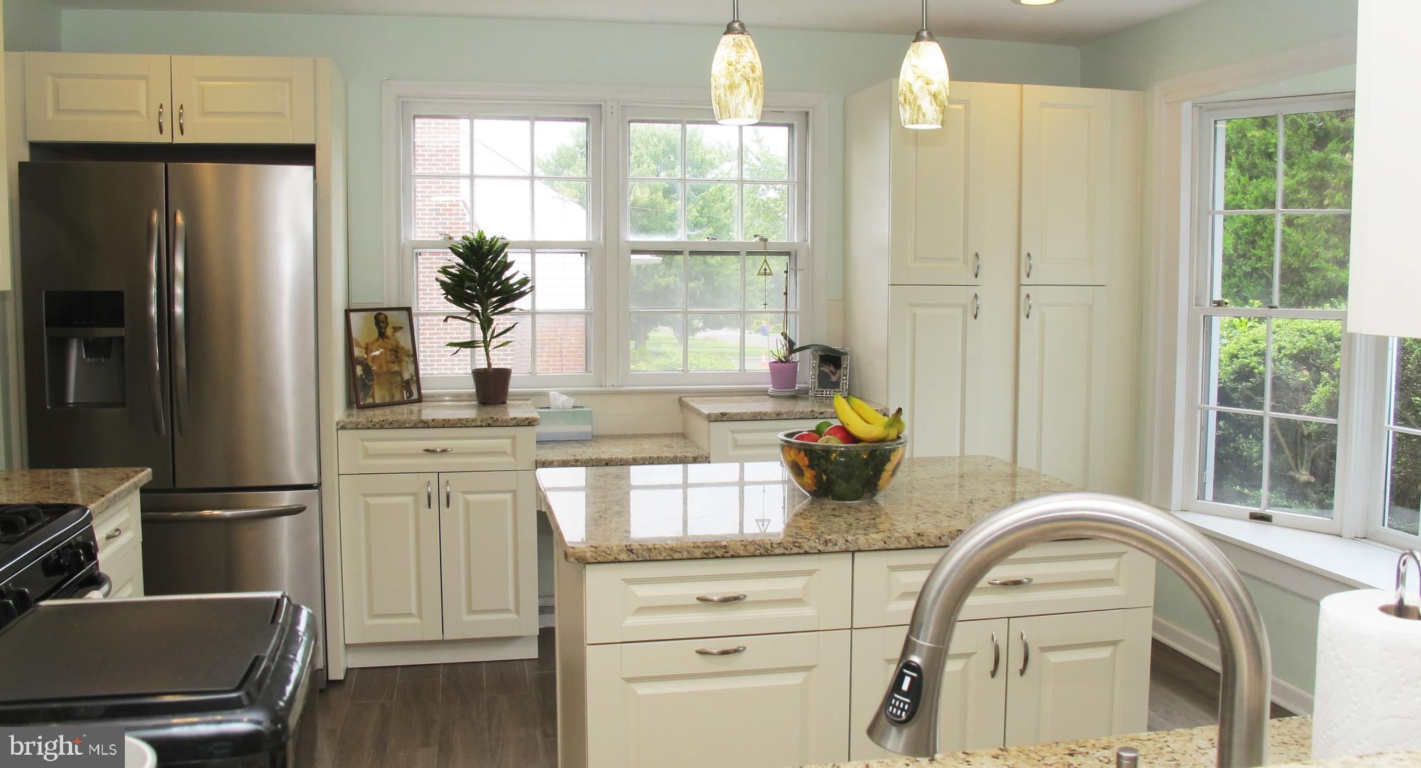 121 Devon Road Cinnaminson, NJ 08077 - Photo 14 of 39 Plenty of Storage Cabinetry