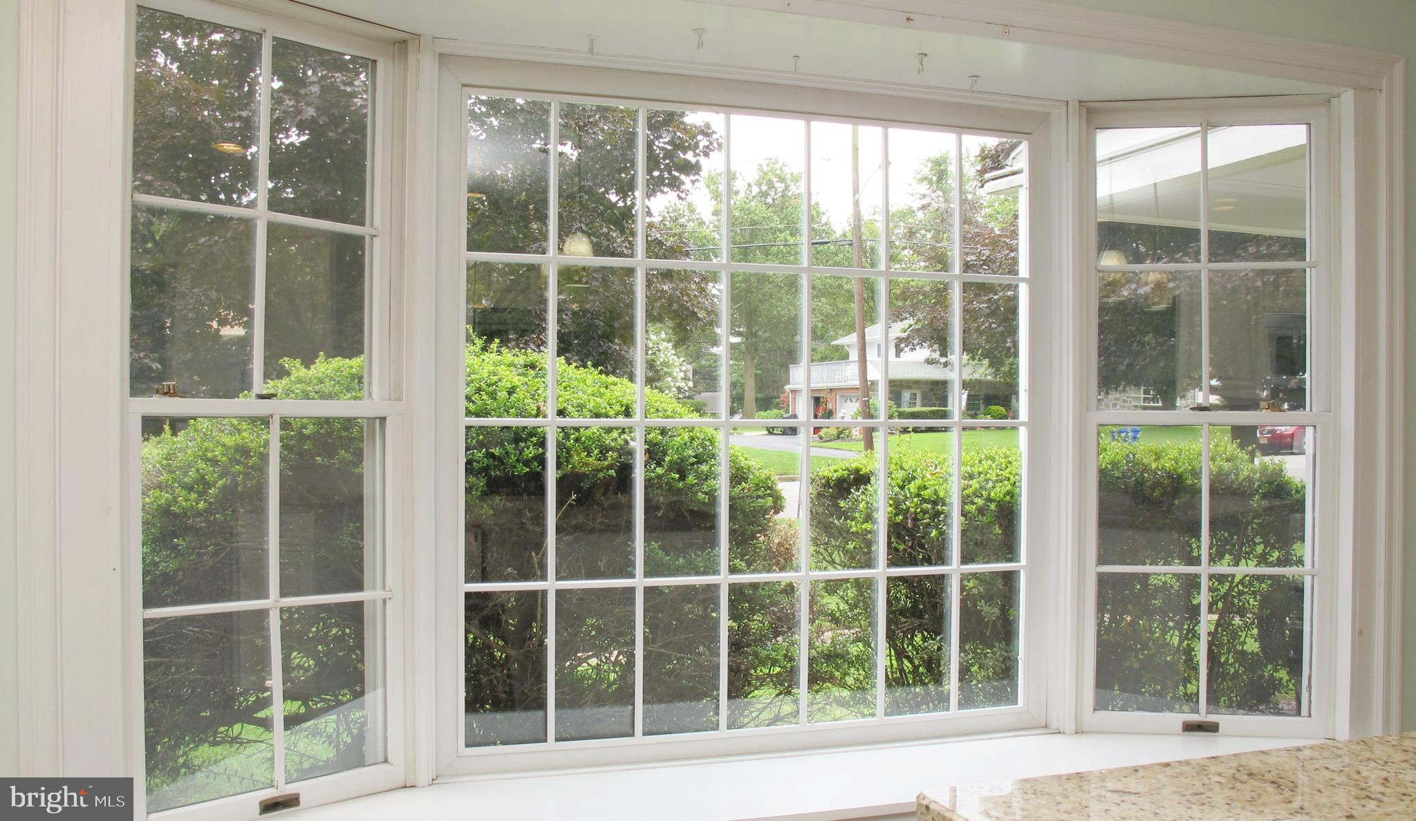 121 Devon Road Cinnaminson, NJ 08077 - Photo 17 of 39 Bay Window
