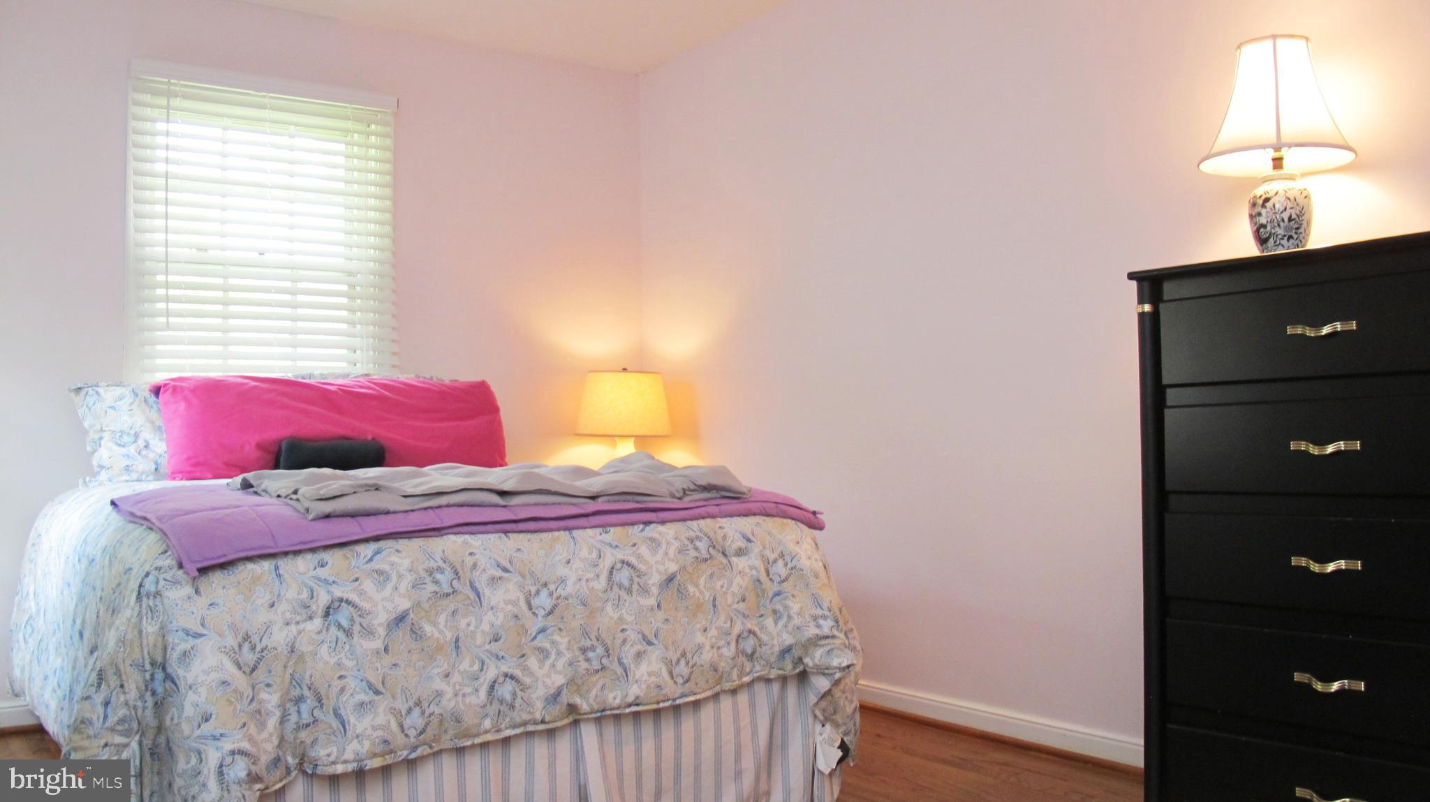 121 Devon Road Cinnaminson, NJ 08077 - Photo 27 of 39 Bedroom 2 too...