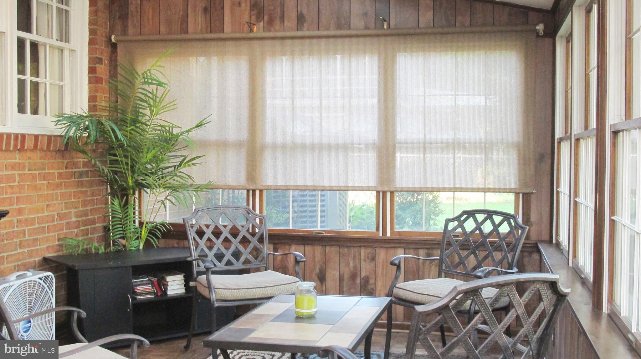 121 Devon Road Cinnaminson, NJ 08077 - Photo 35 of 39 SunRoom too...