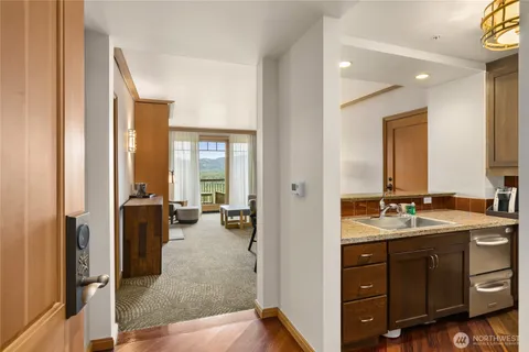 $525,000 | 3600 Suncadia Trail, Unit 3043, Cle Elum, WA 98922