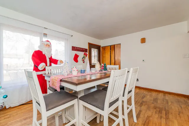 $209,000 | 1175 Westlake Woods Drive, Battle Creek, MI 49037